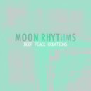 Moon Rhythms - Zero Point Field (Original Mix)