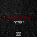 Playa All Tymez & Slim Chauncey - Slipknot (feat. Slim Chauncey)