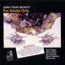 Joris Teepe & Chris Potter & David Hazeltine & Don Braden & Bruce Cox - Up Jumped Spring (feat. Don Braden & Bruce Cox) ()