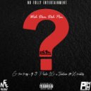 G3n3xgy & g9Flacko OG & G9 Familia & TrusKeen & K3mistry - Weh Dem Deh Pon (feat. TrusKeen & K3mistry) (Original Mix)