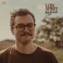 Jack M. Senff - Nowhere, OK