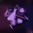 Tyh - Waves ()