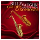 Billy Vaughn & his Orchestra - Indian Summer