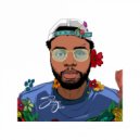 Summers Ovver - Summers Ovver (Original Mix)