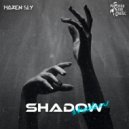 Mazen Sly - Shadow