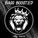 Bass Boosted - BlastZone