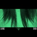 Sirensandsatyrs - Scoped Out