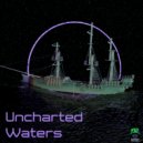 SorS - Utini