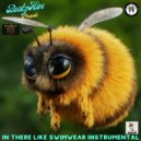 Beatz Hive - In There Like Swimwear