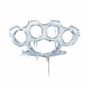 Chris Gabo & Lazerbeak - Brass Knuckles