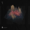Fm45 - Feeling It