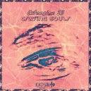 Craving Souls & Nxanis - Anybody (feat. Nxanis)