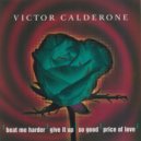 Victor Calderone - Price Of Love (Remastered 2022)