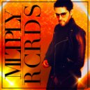 Markiss - Sentinel (Extended Mix)