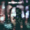 Storemind - Abstract Choice