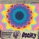 Jointdale Records & Oscify - Kaleidoscope ()