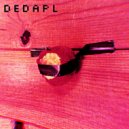 DEDAPL - HARVEST