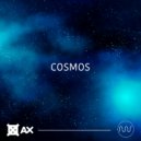 Dj Ax - Cosmos (Original Mix)