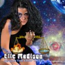 Elle Madison - Lukewarm Youth