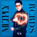 Markiss - Love You Again