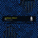 Joy Marquez & Alfonso G - Kaya (D-Fake Remix)