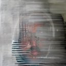 Jason M Norwood - (omega)