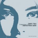 Tommy Trax  - Thinking About You (Cristian Poow Remix)