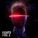Pipe On The Beat & Mathew Guez & Harmonic Music - Black Angel´s ()
