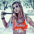 DJ Retriv - Rap & Hip-Hop vol. 28 ()