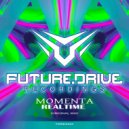 Momenta - Realtime