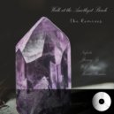 Ressdan - Walk at the Amethyst Beach