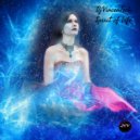 DjVincenTech - Spirit of Life