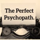 fine tuning Wizard - Perfect Psychopath (Prog and psy)