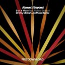 Above & Beyond feat. Richard Bedford - Sun & Moon