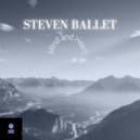 Steven Ballet - Mind and Hearth (Radio edit)
