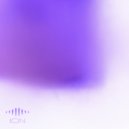 Zech - Fluorine (Original mix)