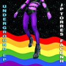 JP Torres & Facunh - Underground (Original mix)