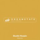 Dustin Husain - Atlantis