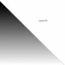 Osc Project - Launch (Original Mix)