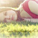 RUSGAR - Russian Bomb (Russian Party Mix 2022)