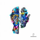 ARTBAT & Dino Lenny - Keep Calm