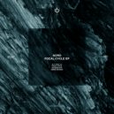 Acro - Hands On Deck (Original mix)