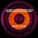 Led Monklam - Good Days (Radio Edit)