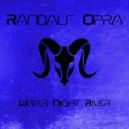 Randalf Opra - Water Night River (Radio Edit)