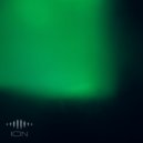 Grevian - Illuminations (Original mix)