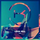 Lexa Hill - Now (Original mix)