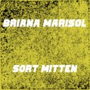 Briana Marisol - Sort Mitten (Original mix)