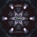 Yrsen  - Vicious Circle