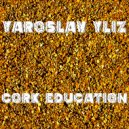 Yaroslav Yliz - Cork Education (Original mix)