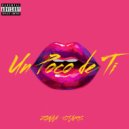 Jonaa Stars - Un Poco De Ti (Original Mix)